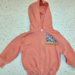 Kids Bundle of clothes